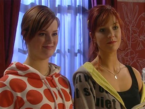 kita love lost bet|When Our Boyfriends Lose A Bet, a het huis anubis/house of .